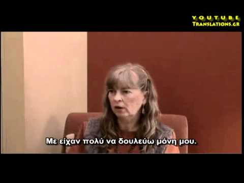 Συνεργασία στρατού με εξωγήινους – MilAbs (3/3)