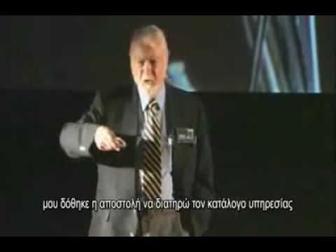 Αποκαλύψεις για τα ΑΤΙΑ από υψηλόβαθμο στρατιωτικό (1/7)