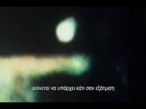 Αποκαλύψεις για τα ΑΤΙΑ από υψηλόβαθμο στρατιωτικό (5/7)