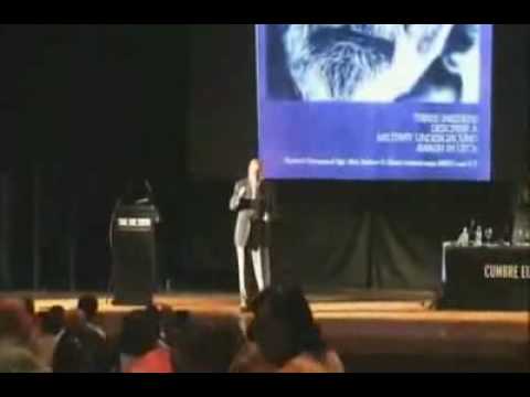 Αποκαλύψεις για τα ΑΤΙΑ από υψηλόβαθμο στρατιωτικό (6/7)