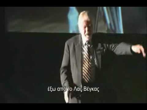 Αποκαλύψεις για τα ΑΤΙΑ από υψηλόβαθμο στρατιωτικό (7/7)