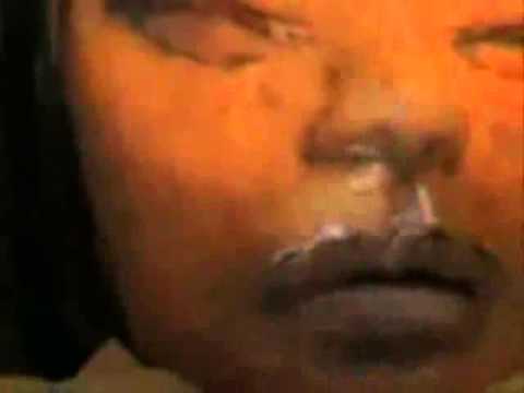 Η μυστική αποστολή τού ΑΠΟΛΛΟ 20 (2/2)