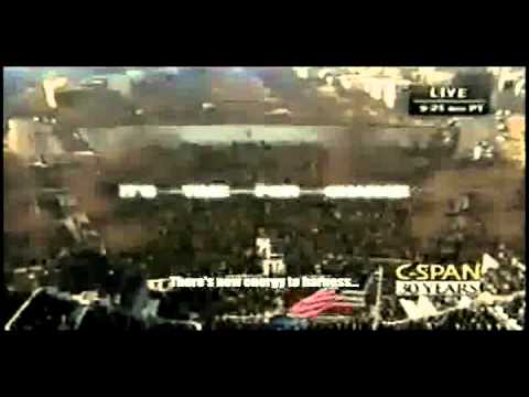 Αποκάλυψη τώρα – Η αλήθεια για τα ΑΤΙΑ