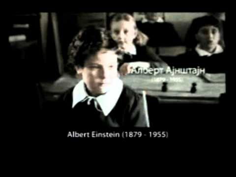 Υπάρχει Θεός;