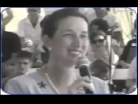 Η Παναγία Εμφανίζεται στη Βοσνία (4/5)