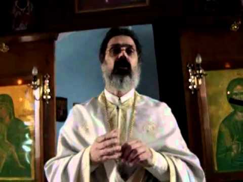 { Π ΣΤΥΛΙΑΝΟΣ ΑΓΙΟΣ ΘΕΡΑΠΩΝ 1 }