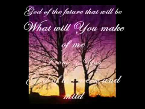 Θεέ του Φεγγαριού και των Αστεριών 2