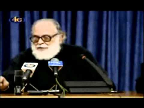 Οταν ο Πλάτων συνάντησε τον Χριστό