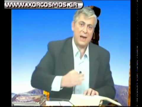 Ιησούς του Ναυή – Β΄ Μέρος – Σφαγές με εντολή του Θεού