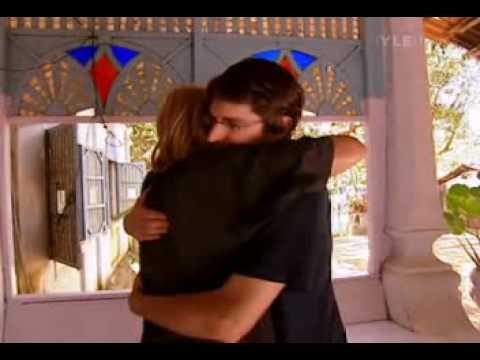 Ινδοί Γκουρού (2/5)