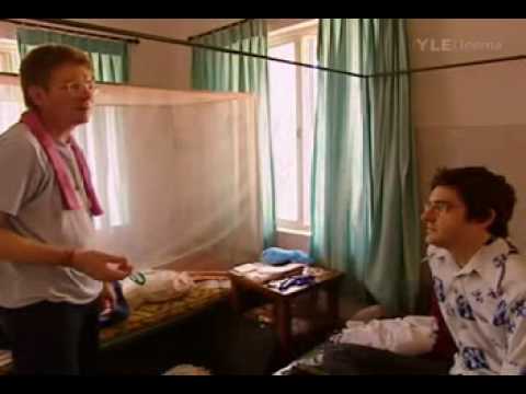 Ινδοί Γκουρού (5/5)