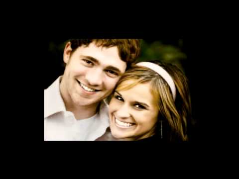 Τι συμβαίνει κατά την πνευματική φώτιση (1/2)