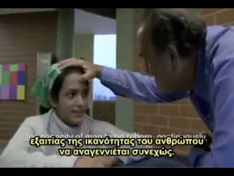 Η Γιόγκα σε Ανθρωπιστικές Οργανώσεις