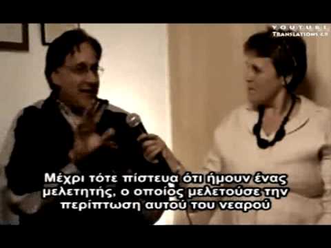 Οι αλλαγές που θα γίνουν στη Γη το 2012 (τσάνελινγκ) (1/6)