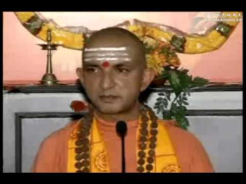 Τι είναι ένας γκούρου