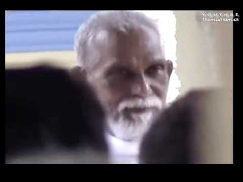 Η υποβλητική δύναμη της σιωπής