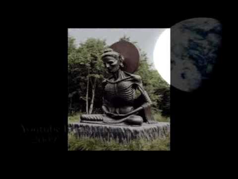 Πώς βλέπει ο Θεός το θάνατο και τη δυστυχία;