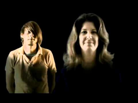 Το μάντρα των θεραπευτών (Jerry Wills)