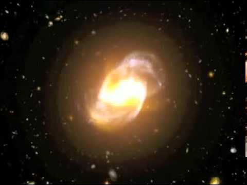 Δίαυλος Επικοινωνίας – Θεωρία Συμπαντικής Αρμονίας