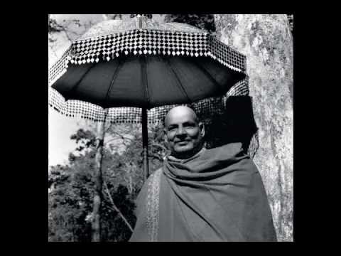 Swami Sivananda best video on the web (english and greek subs) 1/2