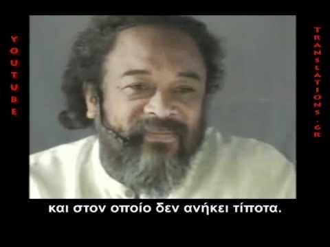 Μπορείς να είσαι μόνη;