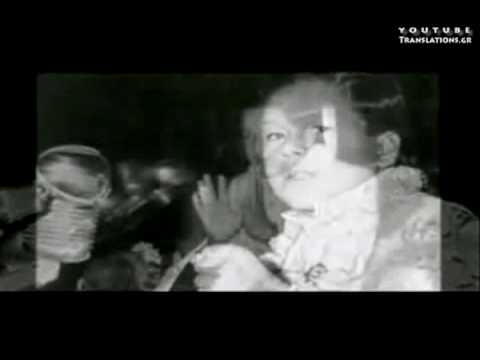 Η Ζωή του Μαχαράτζι