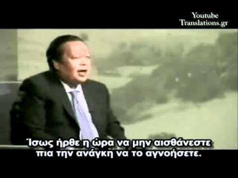 Σας αρέσει το κουστούμι μου; (Μαχαράτζι)