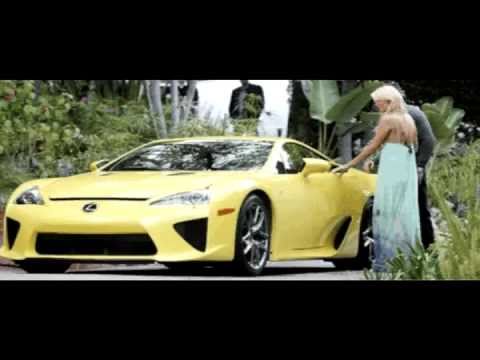 Γιατί κλαίει η Πάρις Χίλτον;