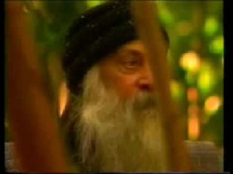 Γιατί μιλώ – μια υπενθύμιση