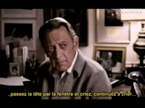 Θυμωμένος σα Διάολος!