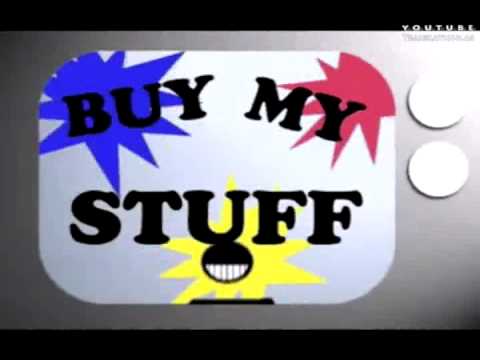 Πώς λειτουργεί η Τηλεόραση