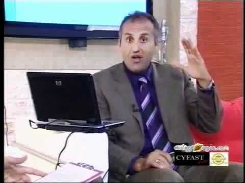 Χορτοφαγία και υγεία (Μέρος 2)