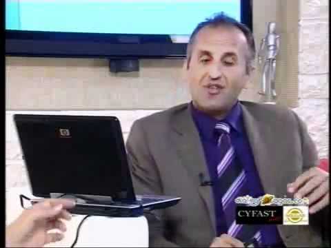 Χορτοφαγία και υγεία (Μέρος 4)