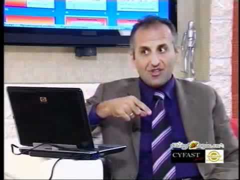 Χορτοφαγία και υγεία (Μέρος 5)