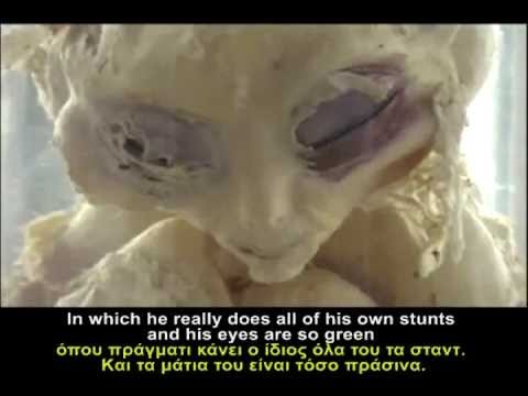 Βρήκα την καινούργια μου αγάπη (τραγούδι με subs)