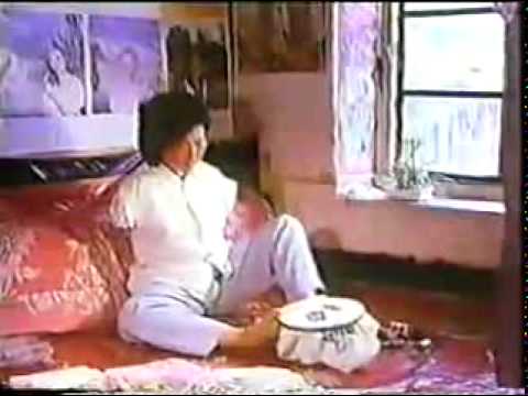 Μπορείς να κάνεις τα πάντα… αν προσπαθήσεις