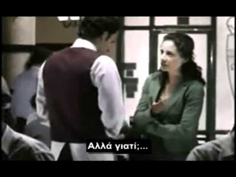 Άντρες – μπορούν να κάνουν τα πάντα