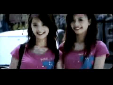 Ρομάντσο στους δρόμους της Κίνας