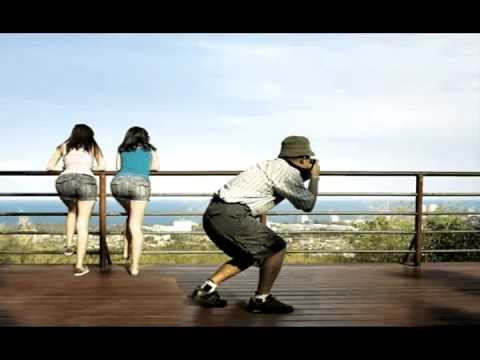 Θέμα προτεραιότητας