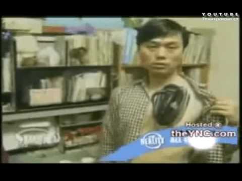 Άνθρωποι με βιοενεργειακώς φορτισμένα σώματα