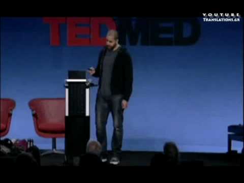 Τα Κατορθώματα Ενός Ατρόμητου Ανθρώπου (2/3)