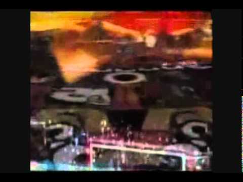 The Awakening (10 minutes) (with greek subtitles)