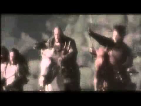 Phase 3 PART 7 Ιμπεριαλισμός – Με πόλεμο ή Συναίνεση