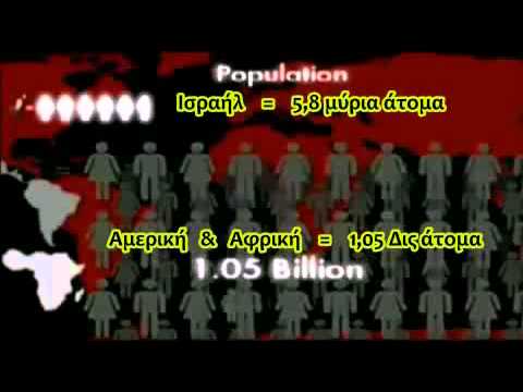 Phase 3 PART 10 Συμπτώσεις