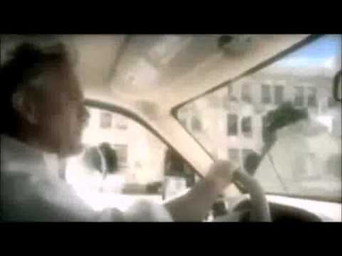 Phase 3 PART 11 Αυτοματοποιημένη Ανθρωπότητα