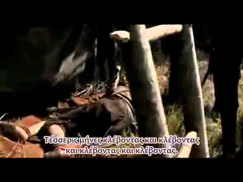 Phase 3 PART 17 Ανακαλύπτοντας την ισορροπία