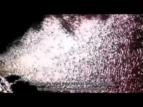 Phase 3 PART 18 Θρησκευτική Μισαλλοδοξία