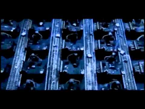 Phase 3 PART 19 Το Εσωτερικό Φως