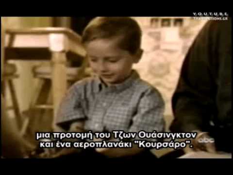 Αποδείξεις για τη μετενσάρκωση (2/2)