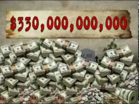 Το Μάρκετινγκ της Τρέλας (πεντάλεπτο τρέιλερ)